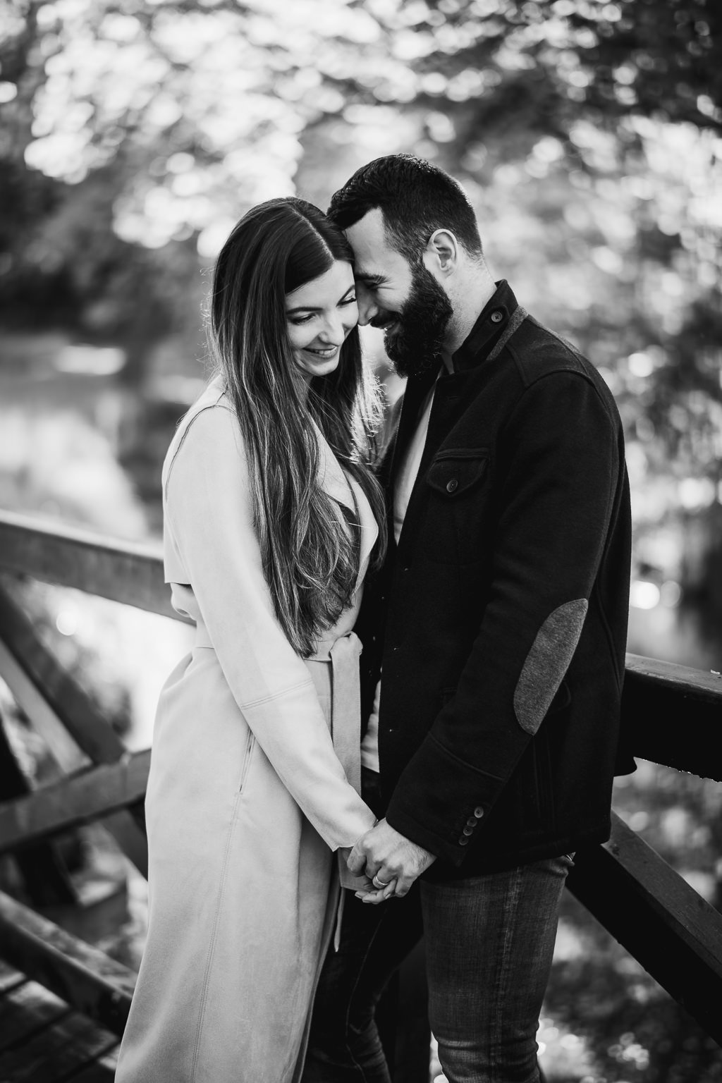 pruhonice-zamek-park-foceni-couple-prewedding-parove-predsvatebni-focení-patrikhacha-003.jpg
