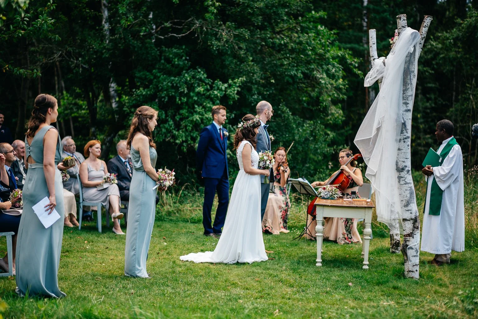 Statek-hajecek-svatba-fotograf-wedding-patrikhacha-photography-036.jpg