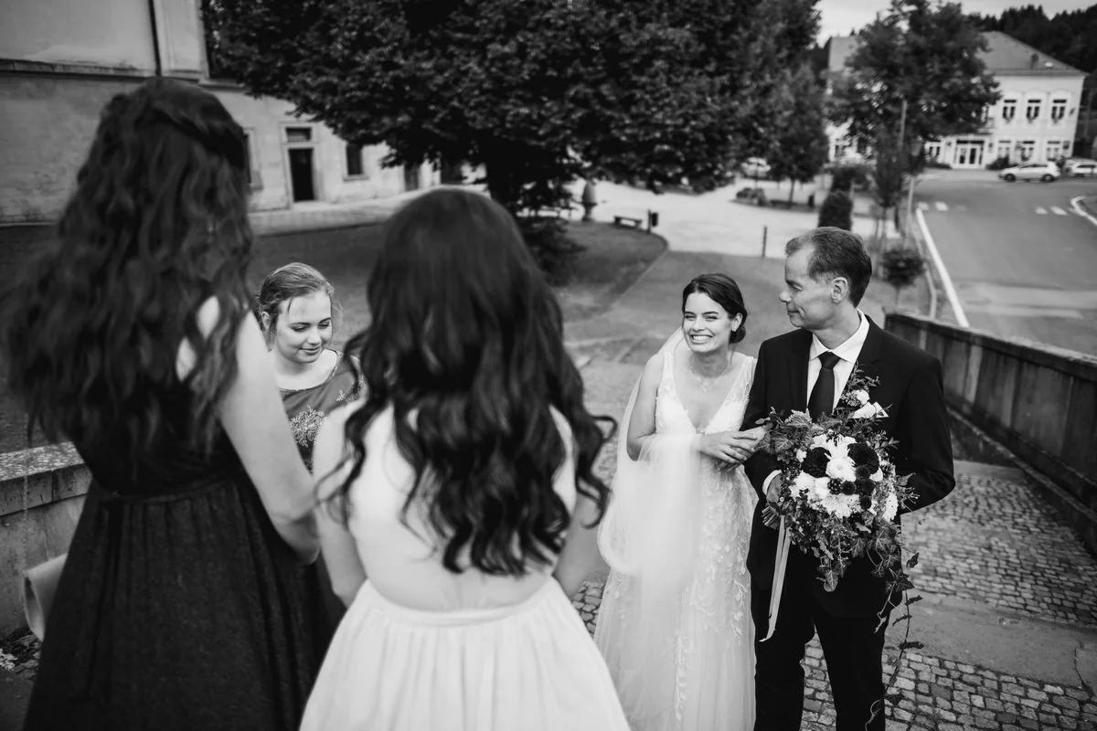 krtiny-kostel-svatba-fotograf-wedding-031.jpg