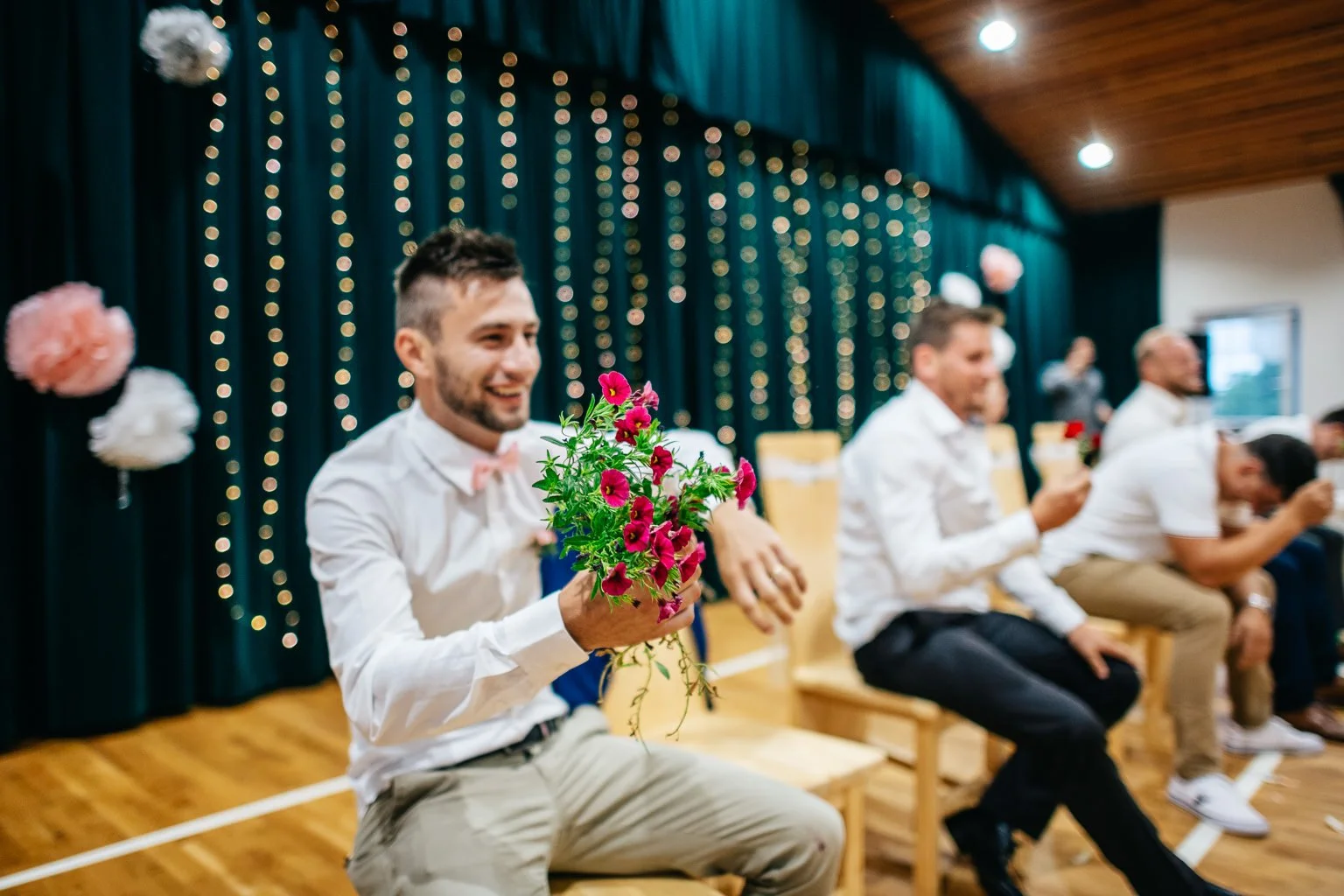 equitana-svatba-zahrobi-fotograf-wedding-patrikhacha-121.jpg