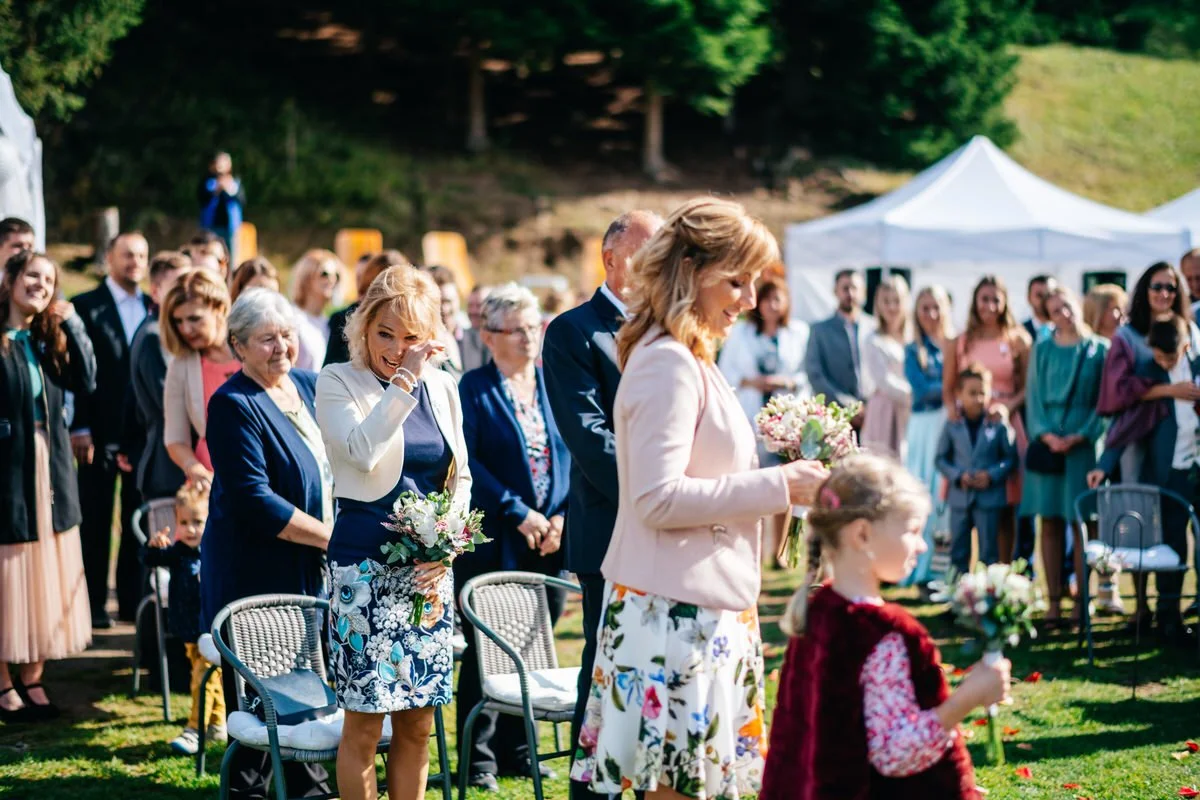 svatba-spindl-wedding-nahorach-hory-krkonose-spindleruvmlyn-horalka-priroda-hory-v-lese-043.jpg
