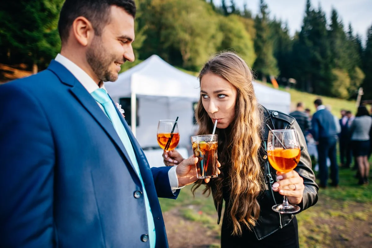 svatba-spindl-wedding-nahorach-hory-krkonose-spindleruvmlyn-horalka-priroda-hory-v-lese-141.jpg
