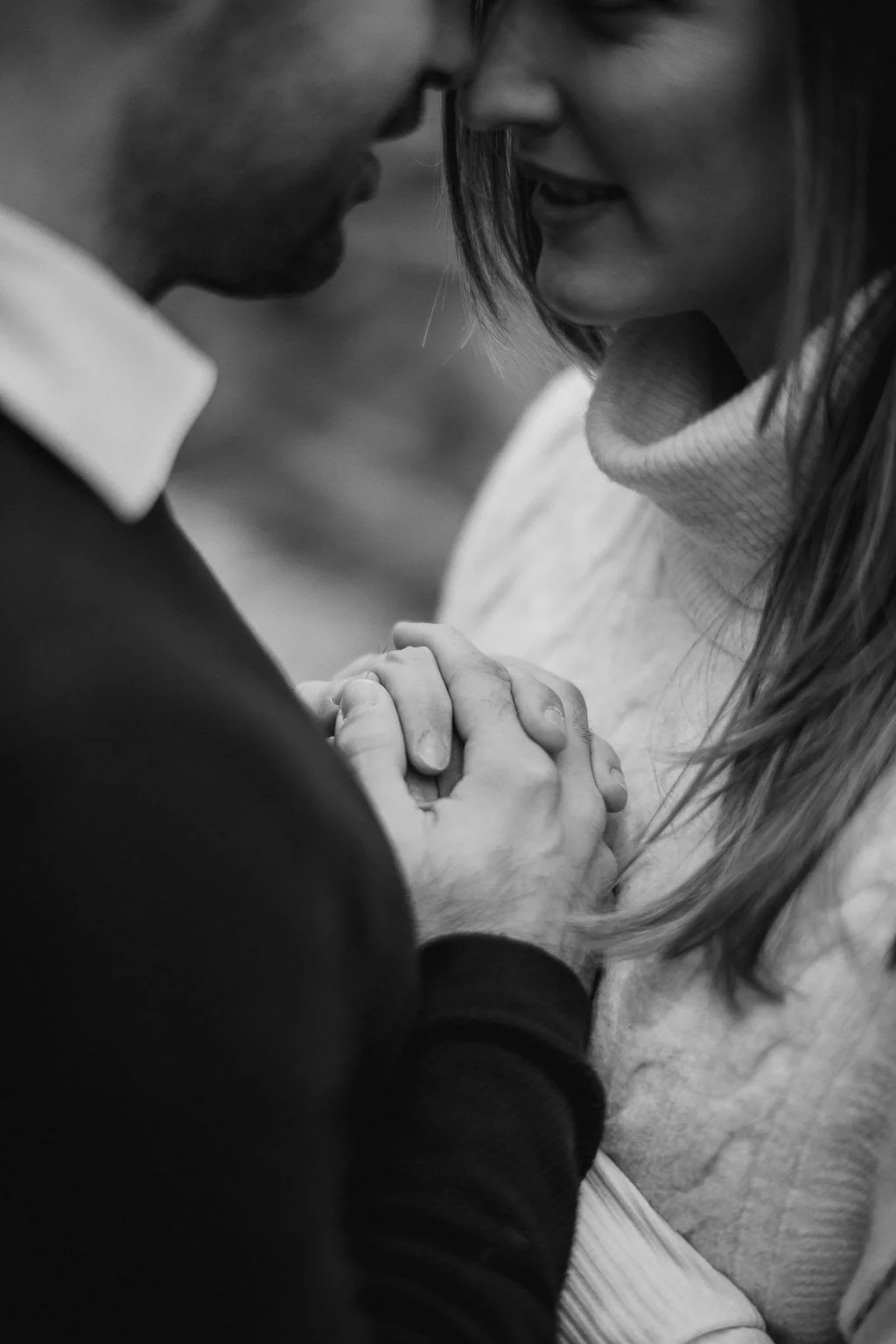 tehotenske-foceni-parove-praha-fotograf-couple-patrickhacha-budemetri-013.jpg