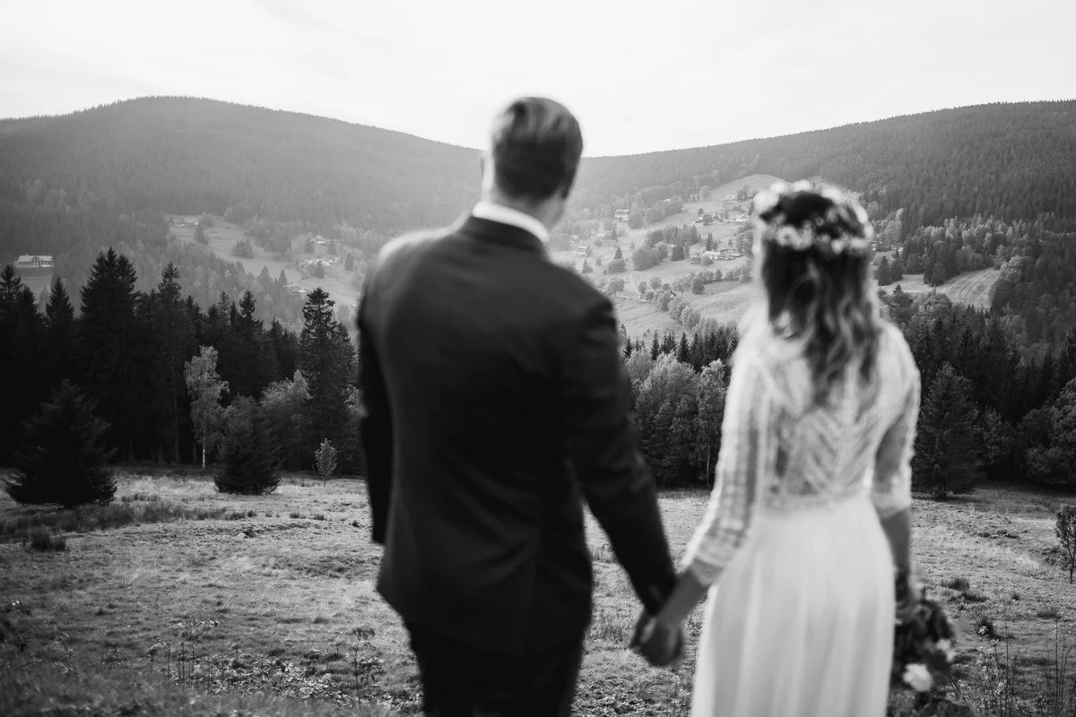 svatba-spindl-wedding-nahorach-hory-krkonose-spindleruvmlyn-horalka-priroda-hory-v-lese-133.jpg