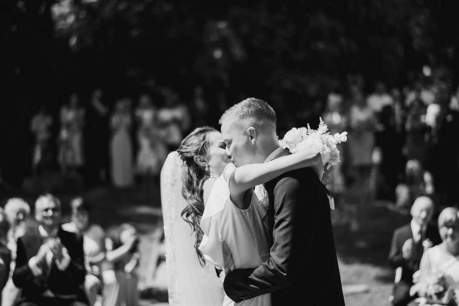 statek-vsetice-svatba-letni-boho-wedding-love-prague-fotograf-patrickhacha-202257.jpg