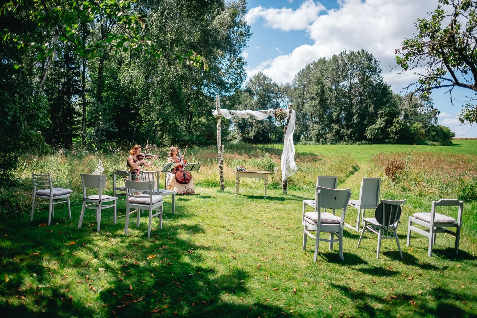 Statek-hajecek-svatba-fotograf-wedding-patrikhacha-photography-025.jpg