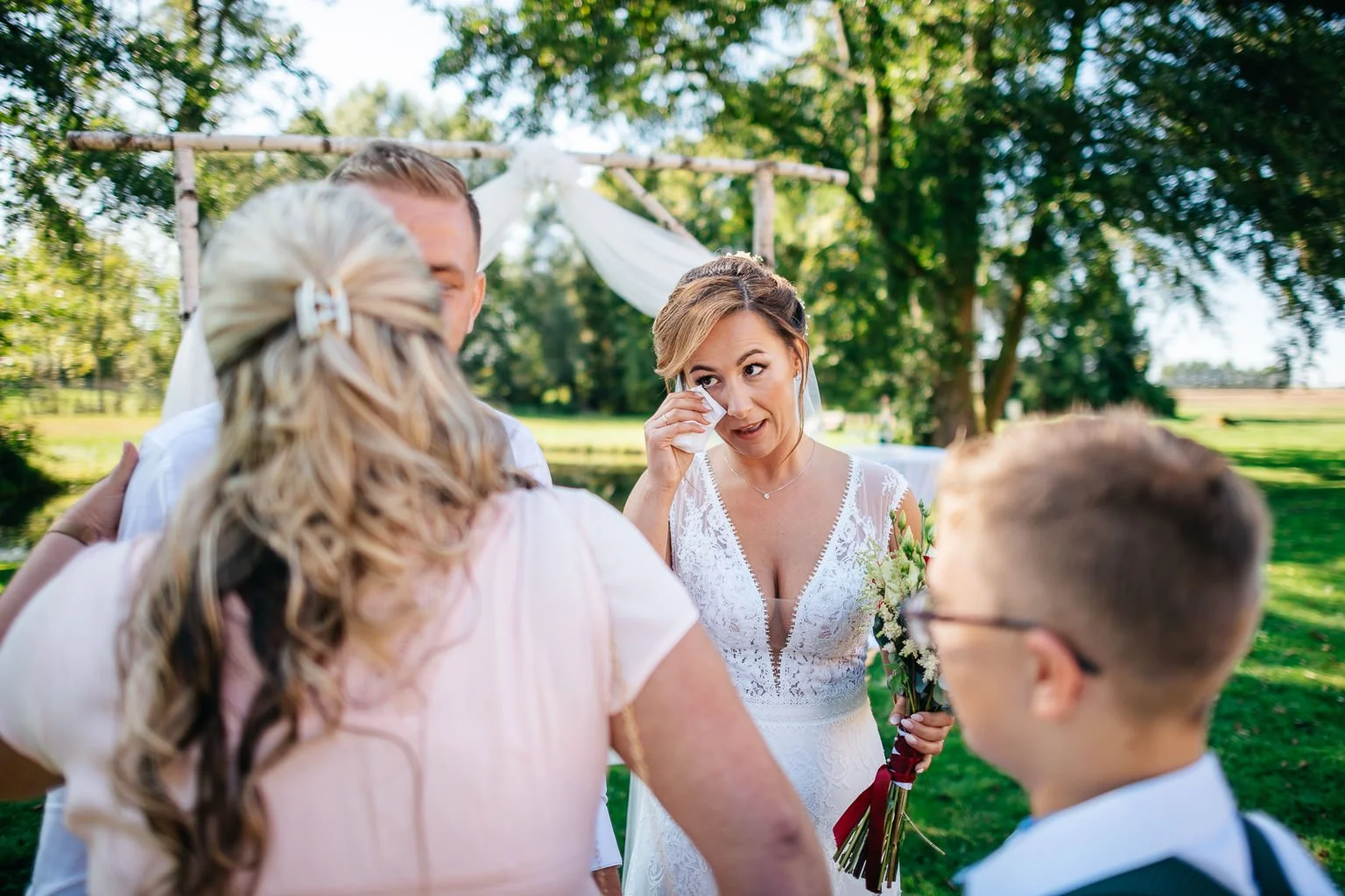 dvur-gigant-svatba-zaluzi-fotograf-wedding-patrikhacha-photographer-042.jpg