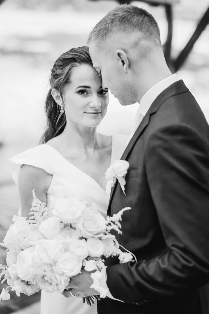 statek-vsetice-svatba-letni-boho-wedding-love-prague-fotograf-patrickhacha-202286.jpg