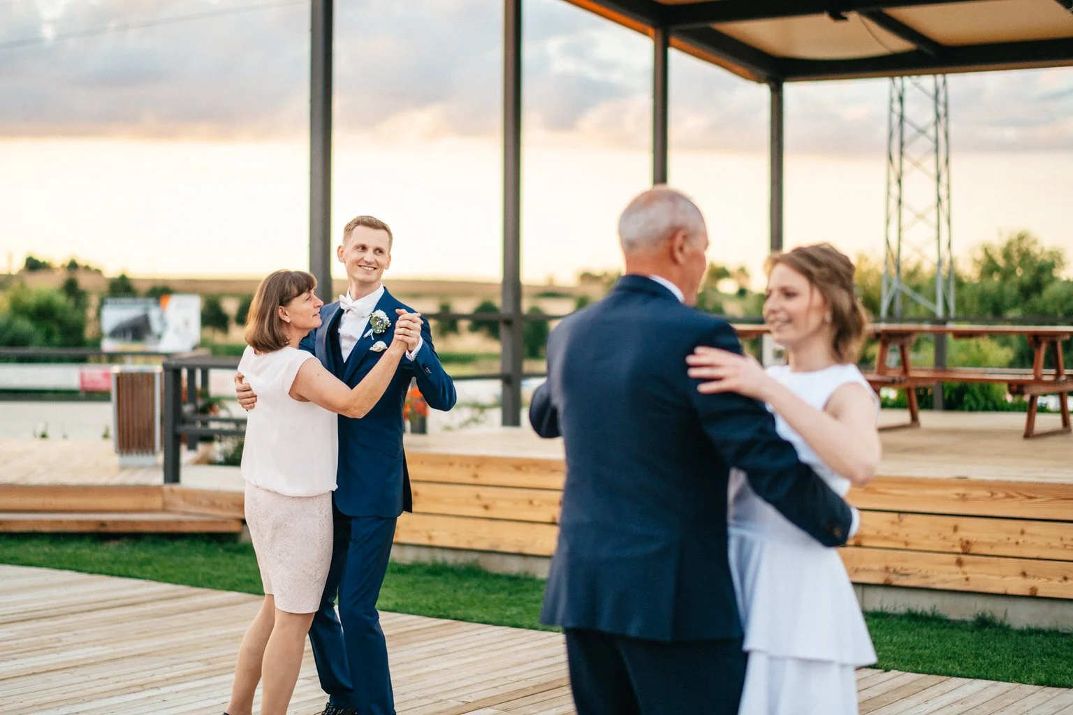 equitana-svatba-2022-fotograf-patrickhacha-pribramsko-wedding-kone81.jpg
