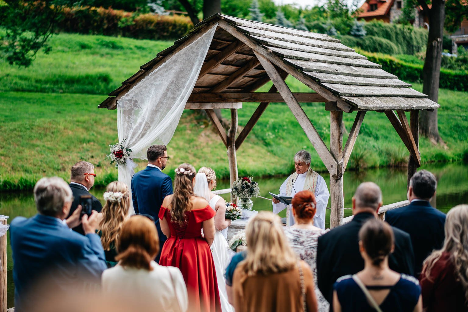 Statek-Vsetice-svatba-fotograf-wedding-patrikhacha-photographer-037.jpg