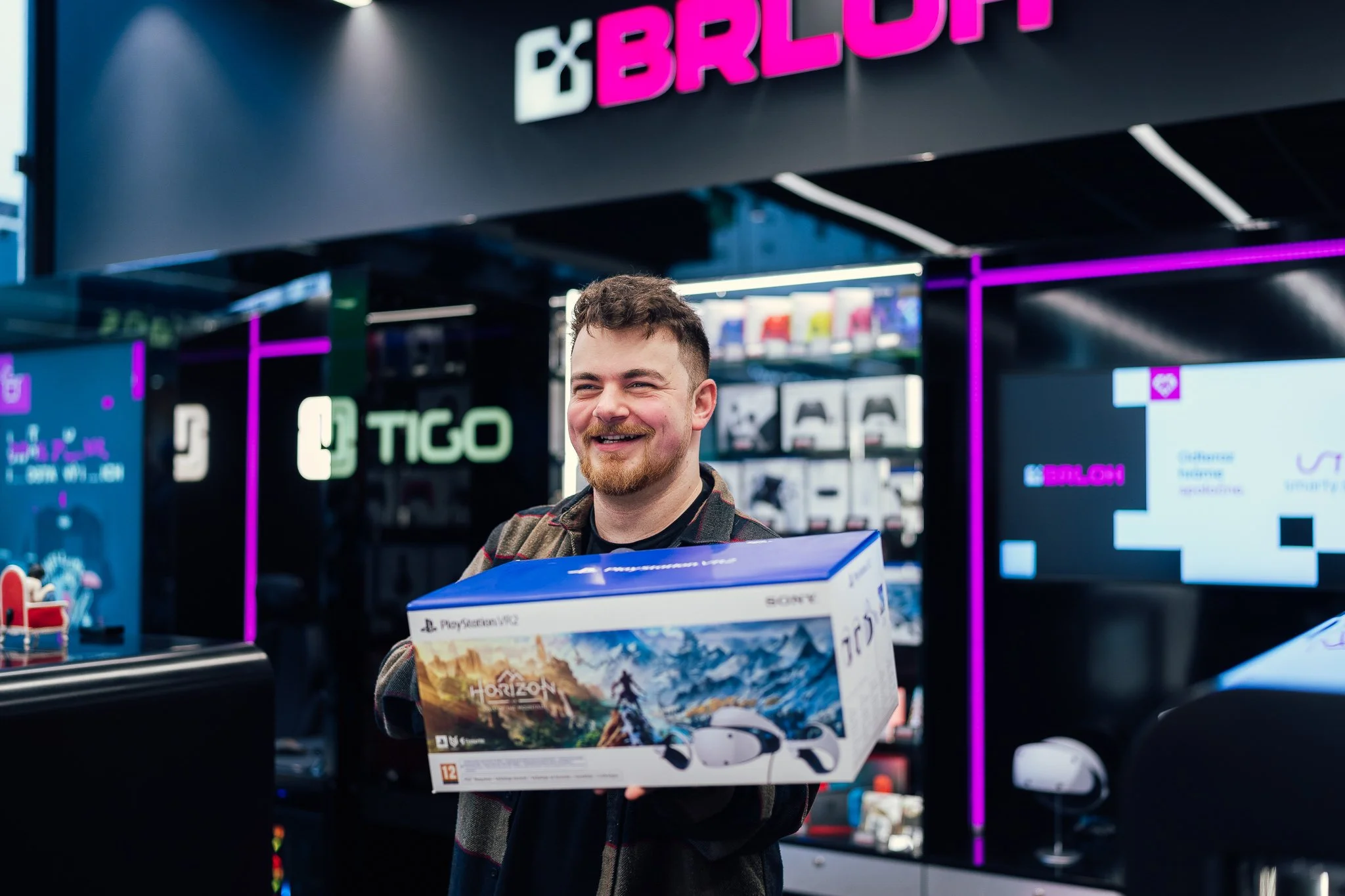 smarty-opening-klucizprahy-agrealus-ducklock-event-fotograf-Patrick-Hacha31.jpg