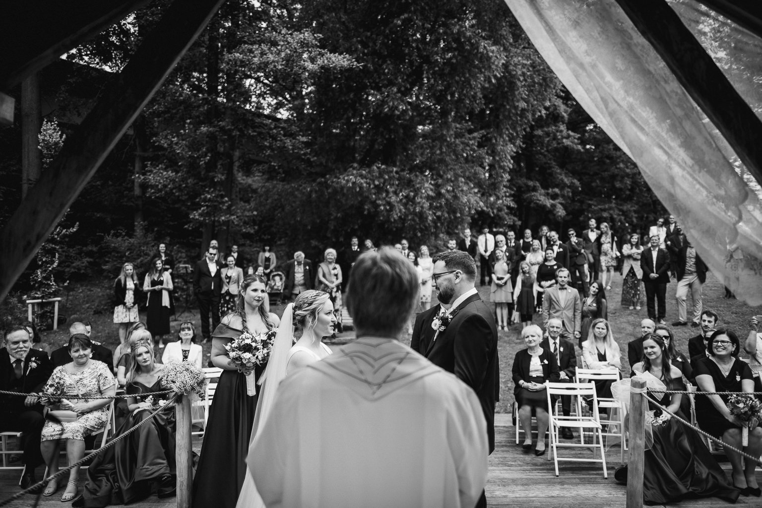 Statek-Vsetice-svatba-fotograf-wedding-patrikhacha-photographer-044.jpg