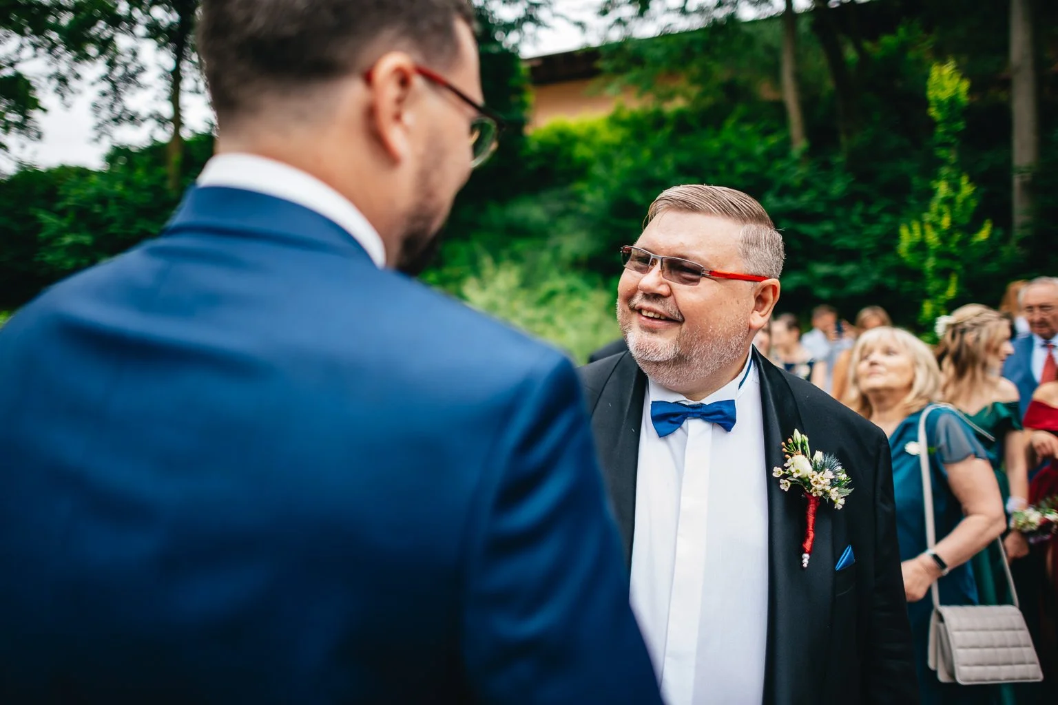 Statek-Vsetice-svatba-fotograf-wedding-patrikhacha-photographer-055.jpg