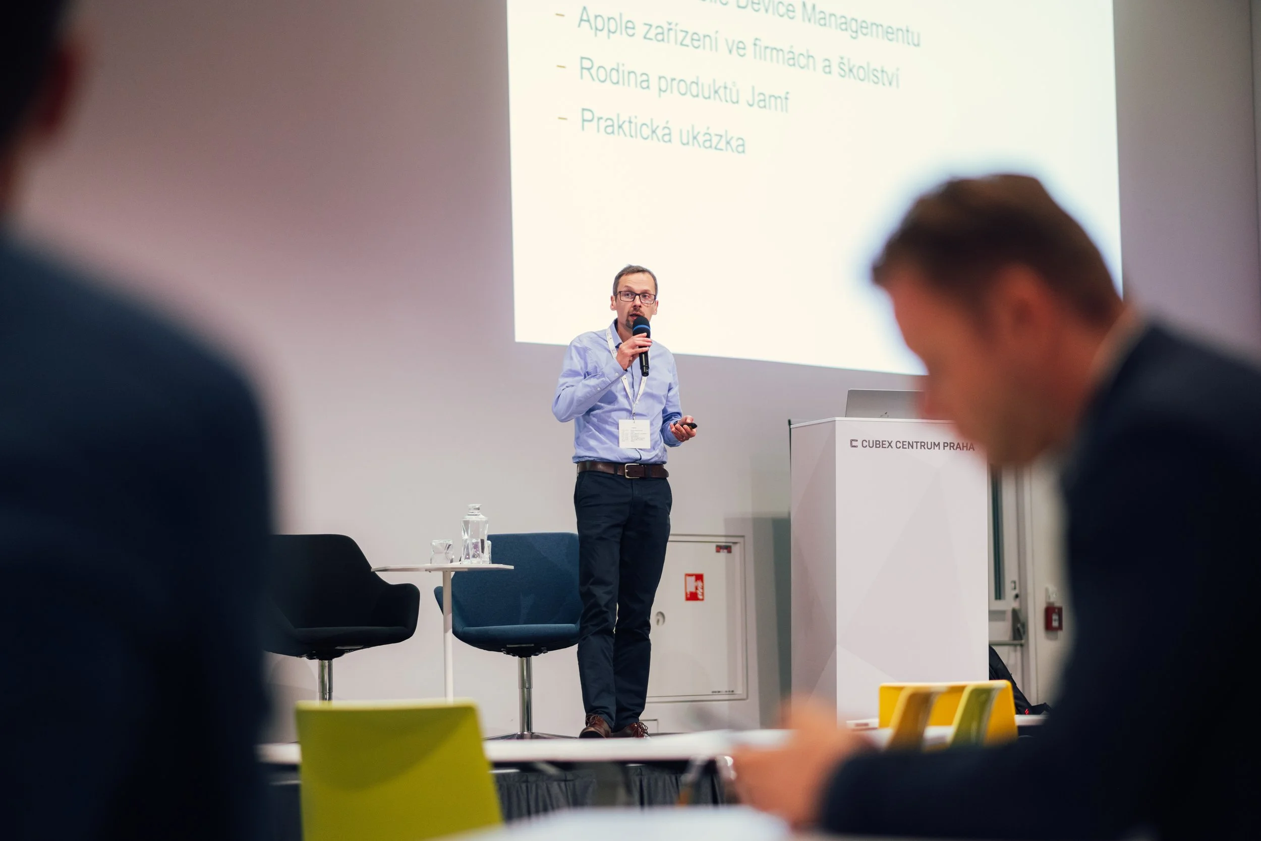 cubex-konference-iwant-petrmara-event-fotograf-Patrick-Hacha21.jpg