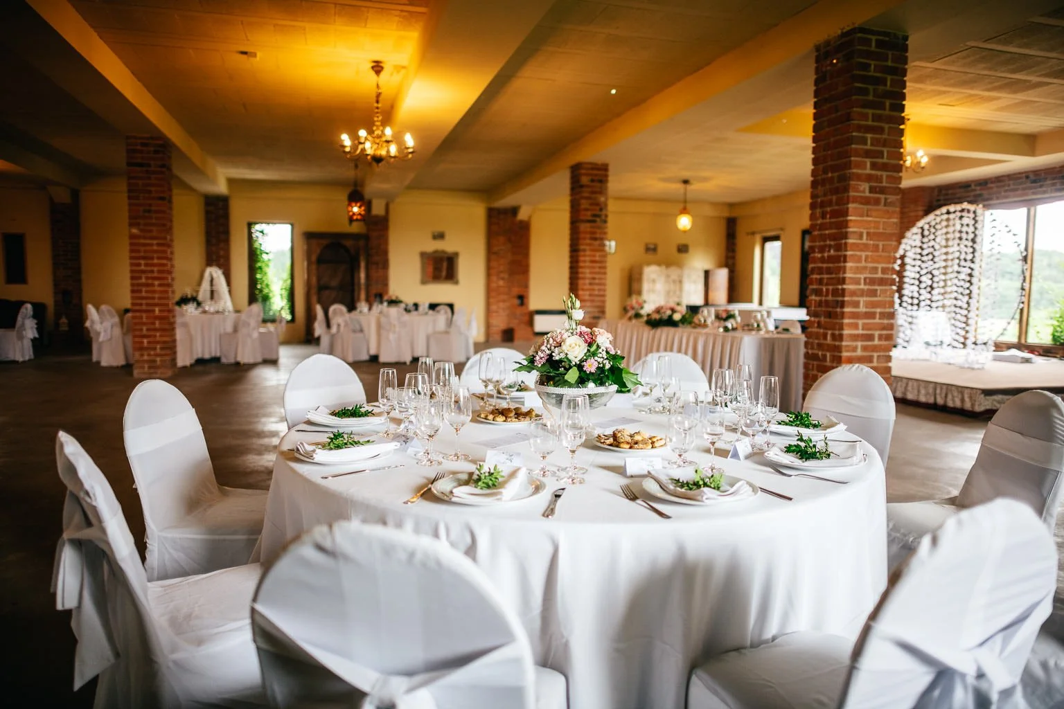 areal-botanika-svatba-fotograf-wedding-patrikhacha-066.jpg
