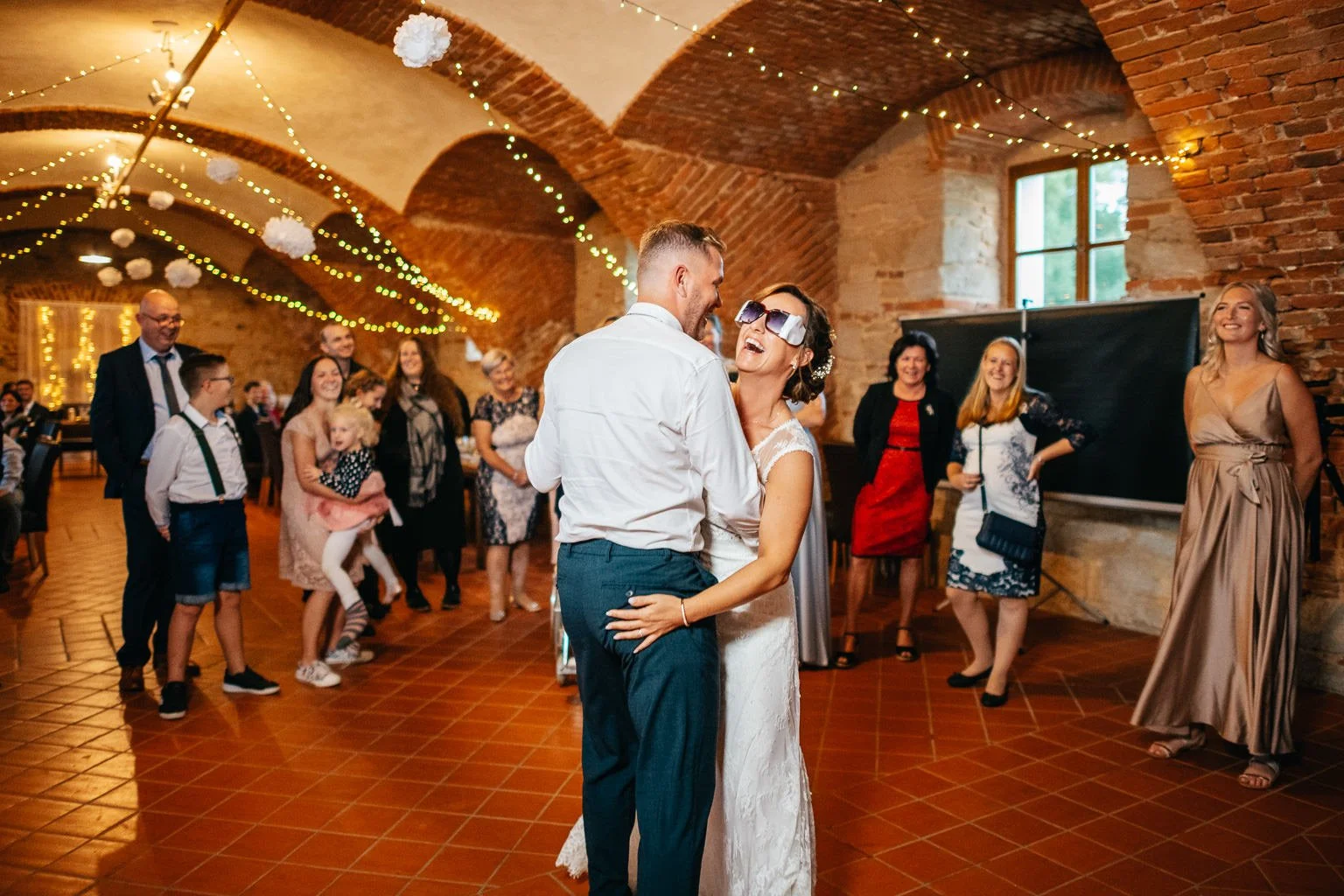 dvur-gigant-svatba-zaluzi-fotograf-wedding-patrikhacha-photographer-139.jpg