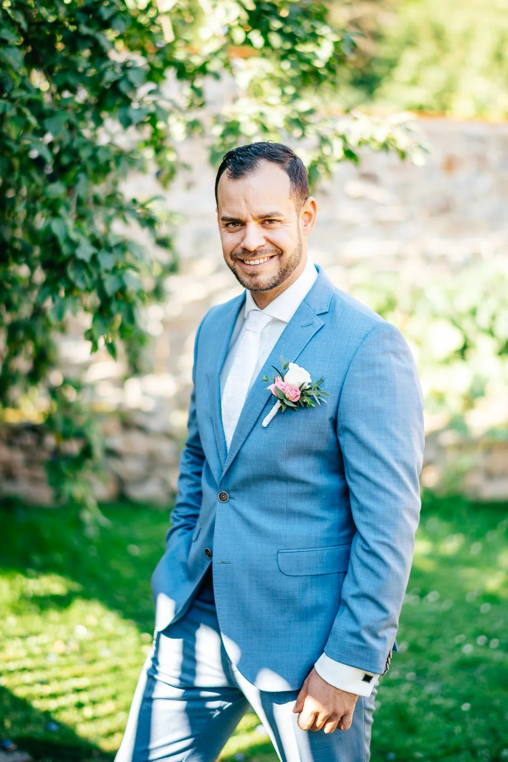 Vsetice-svatba-fotograf-wedding-patrikhacha-014.jpg