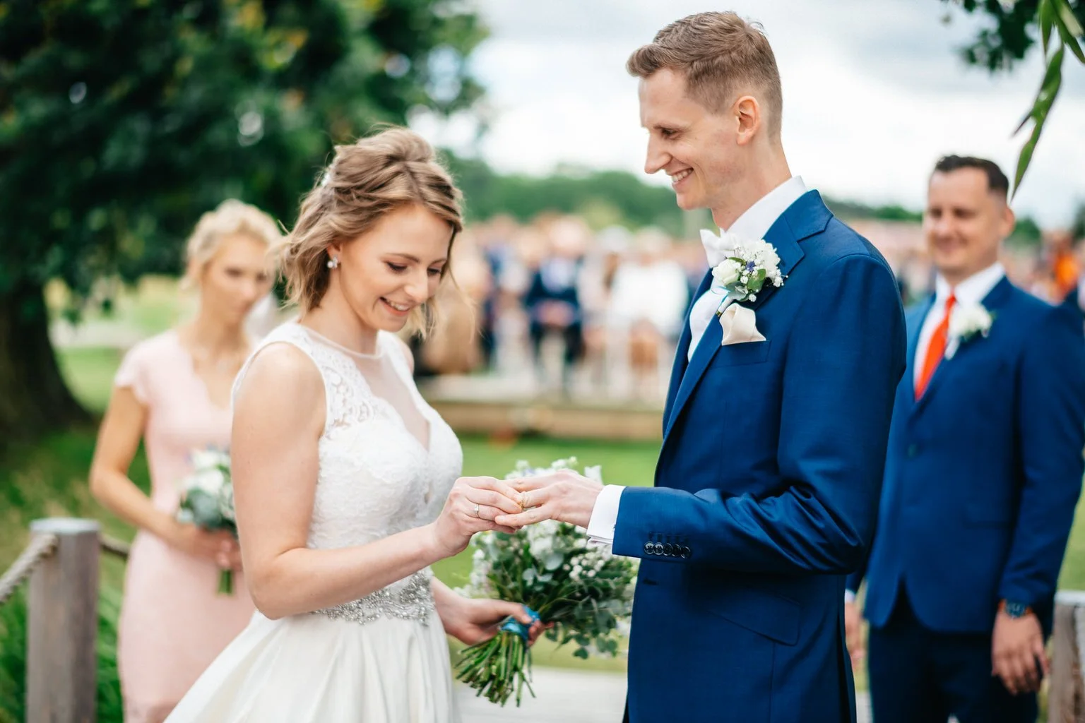 equitana-svatba-2022-fotograf-patrickhacha-pribramsko-wedding-kone32.jpg