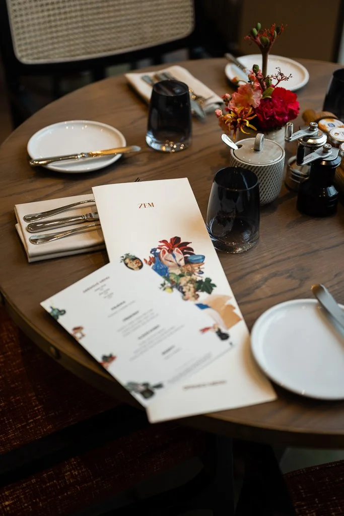 Zem-Prague-Andaz-food-jidlo-gastro-content-fotograf-Patrick-Hacha6.jpg