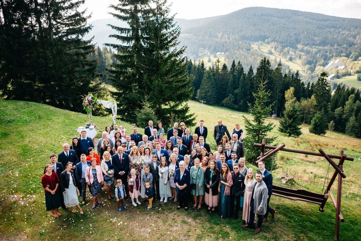 svatba-spindl-wedding-nahorach-hory-krkonose-spindleruvmlyn-horalka-priroda-hory-v-lese-078.jpg