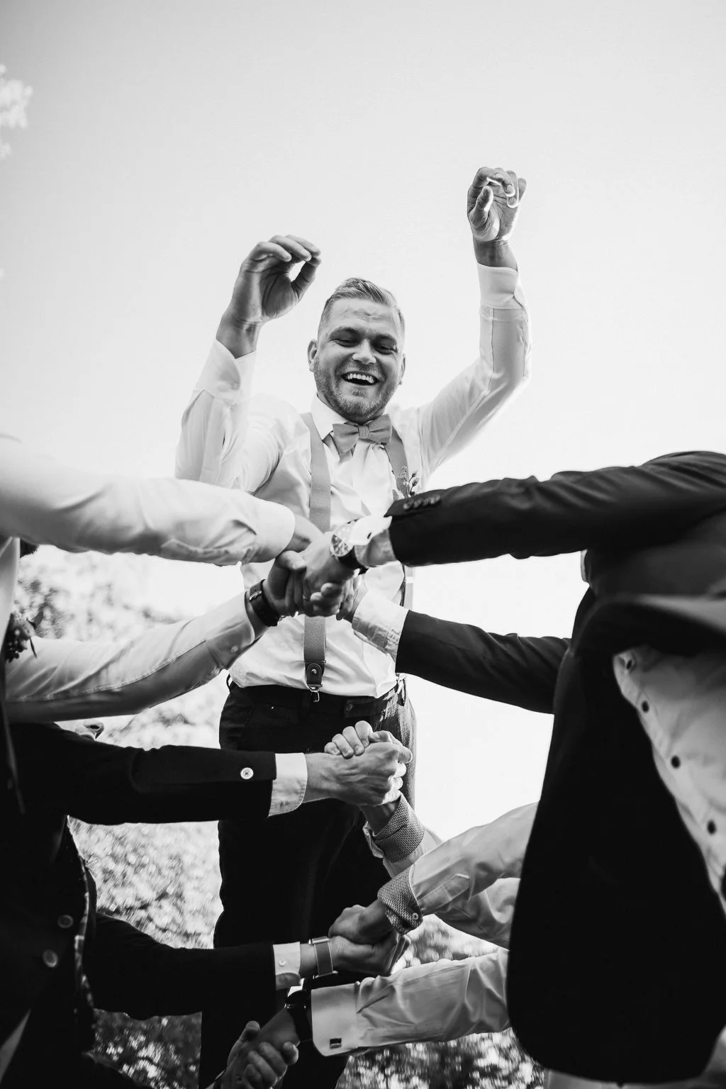dvur-gigant-svatba-zaluzi-fotograf-wedding-patrikhacha-photographer-052.jpg