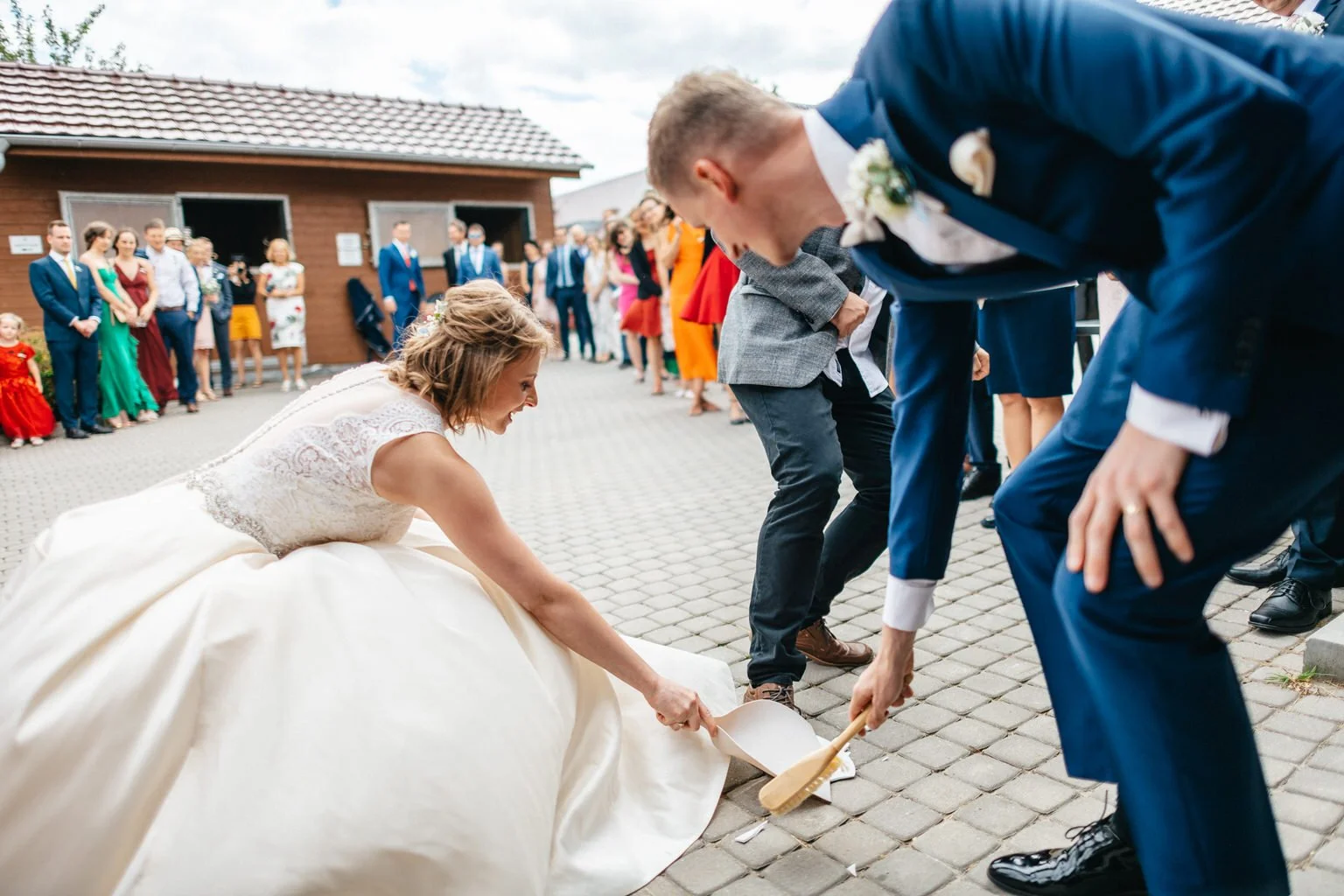 equitana-svatba-2022-fotograf-patrickhacha-pribramsko-wedding-kone46.jpg