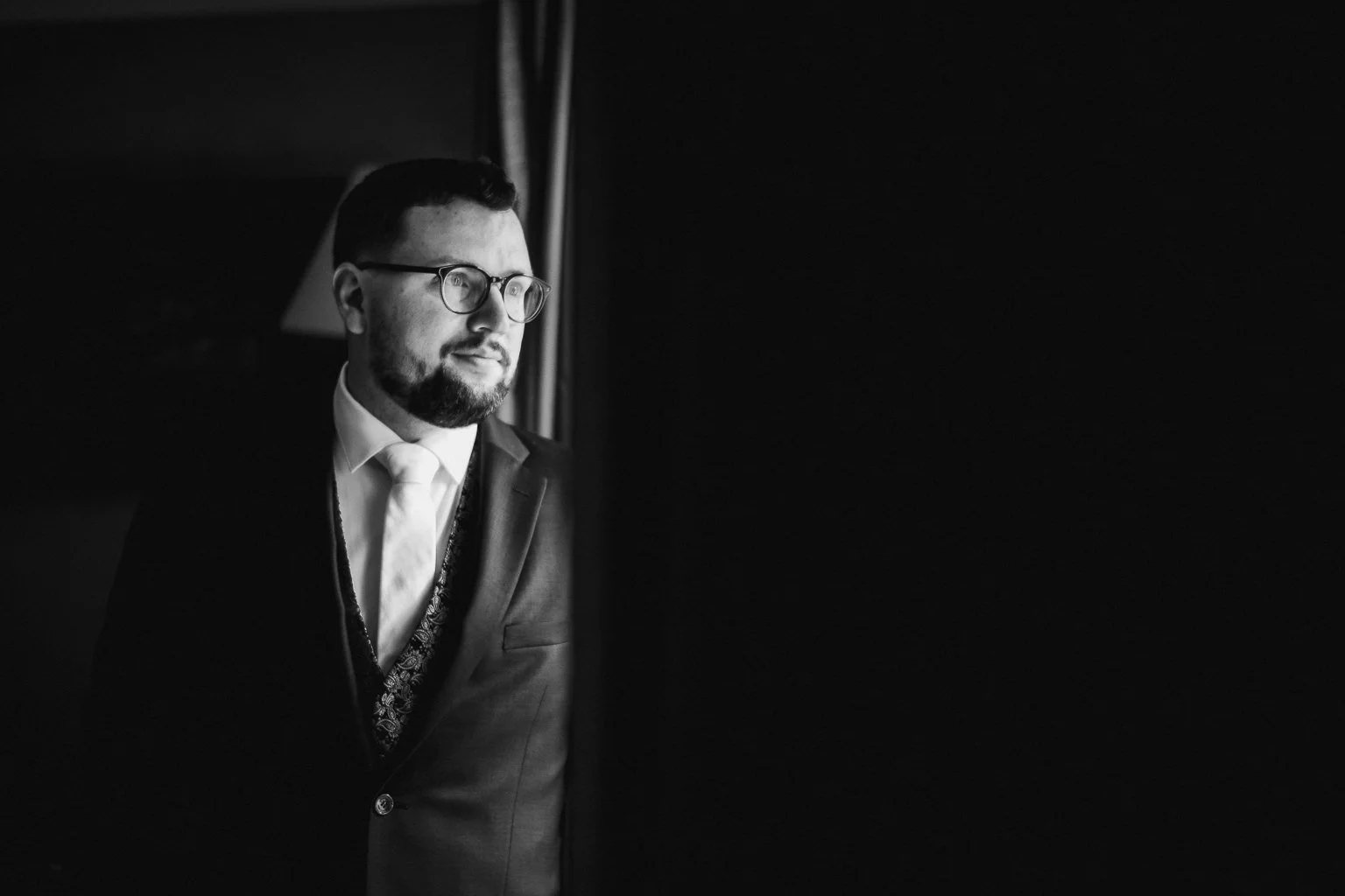 Statek-Vsetice-svatba-fotograf-wedding-patrikhacha-photographer-010.jpg