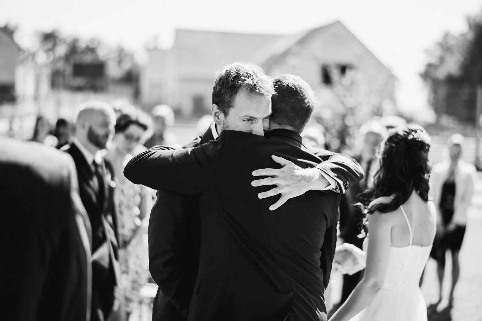 Frantiskuv-dvur-svatba-farma-klokocov-fotograf-wedding-patrikhacha-photographer-046.jpg