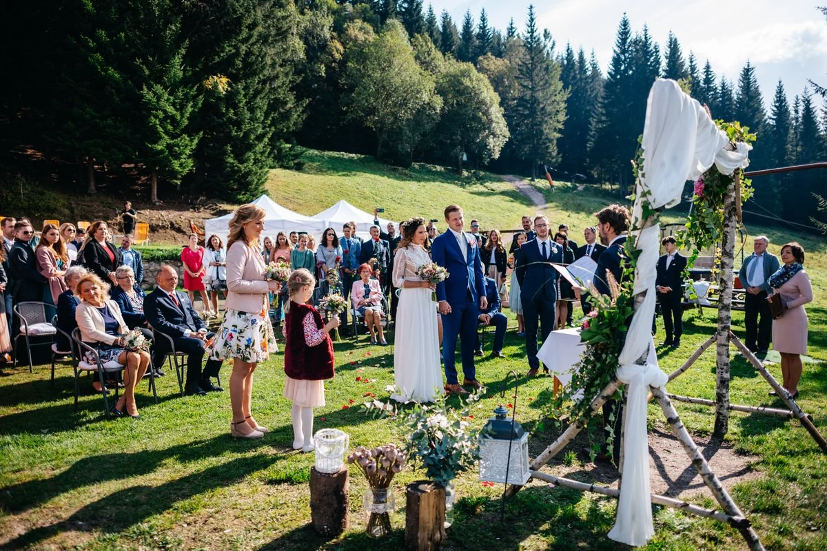 svatba-spindl-wedding-nahorach-hory-krkonose-spindleruvmlyn-horalka-priroda-hory-v-lese-039.jpg