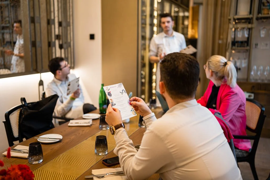 Zem-Prague-Andaz-event-food-jidlo-gastro-content-fotograf-Patrick-Hacha5.jpg