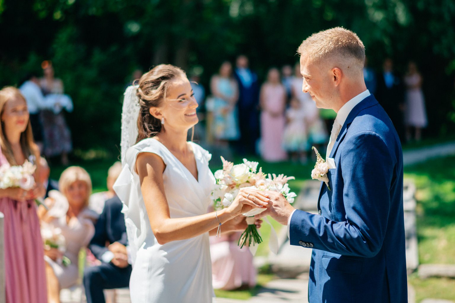 statek-vsetice-svatba-letni-boho-wedding-love-prague-fotograf-patrickhacha-202256.jpg