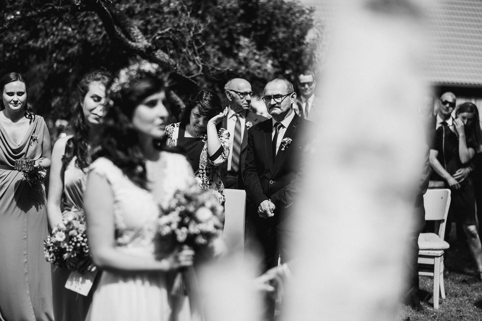 Statek-hajecek-svatba-fotograf-wedding-patrikhacha-photography-042.jpg
