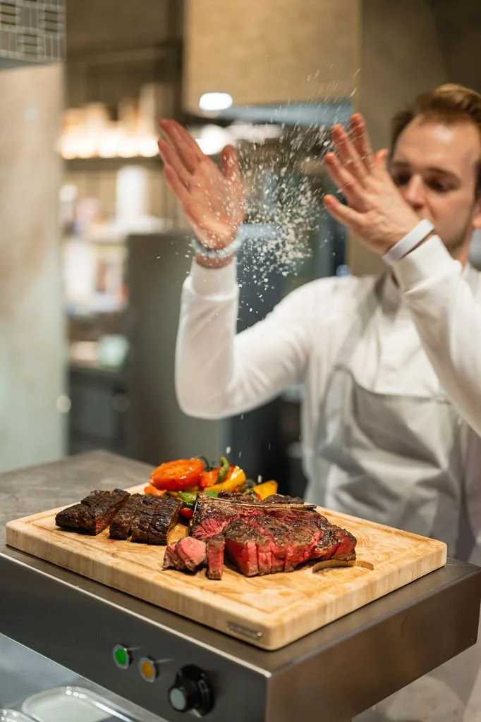 Zem-Prague-Andaz-food-jidlo-gastro-content-fotograf-Patrick-Hacha48.jpg