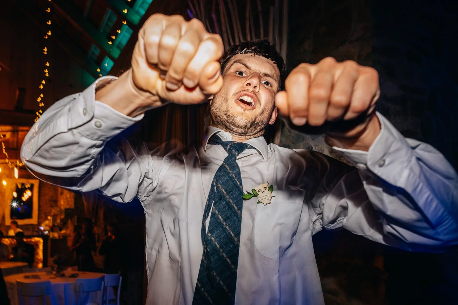 Statek-Vsetice-svatba-fotograf-wedding-patrikhacha-photographer-165.jpg
