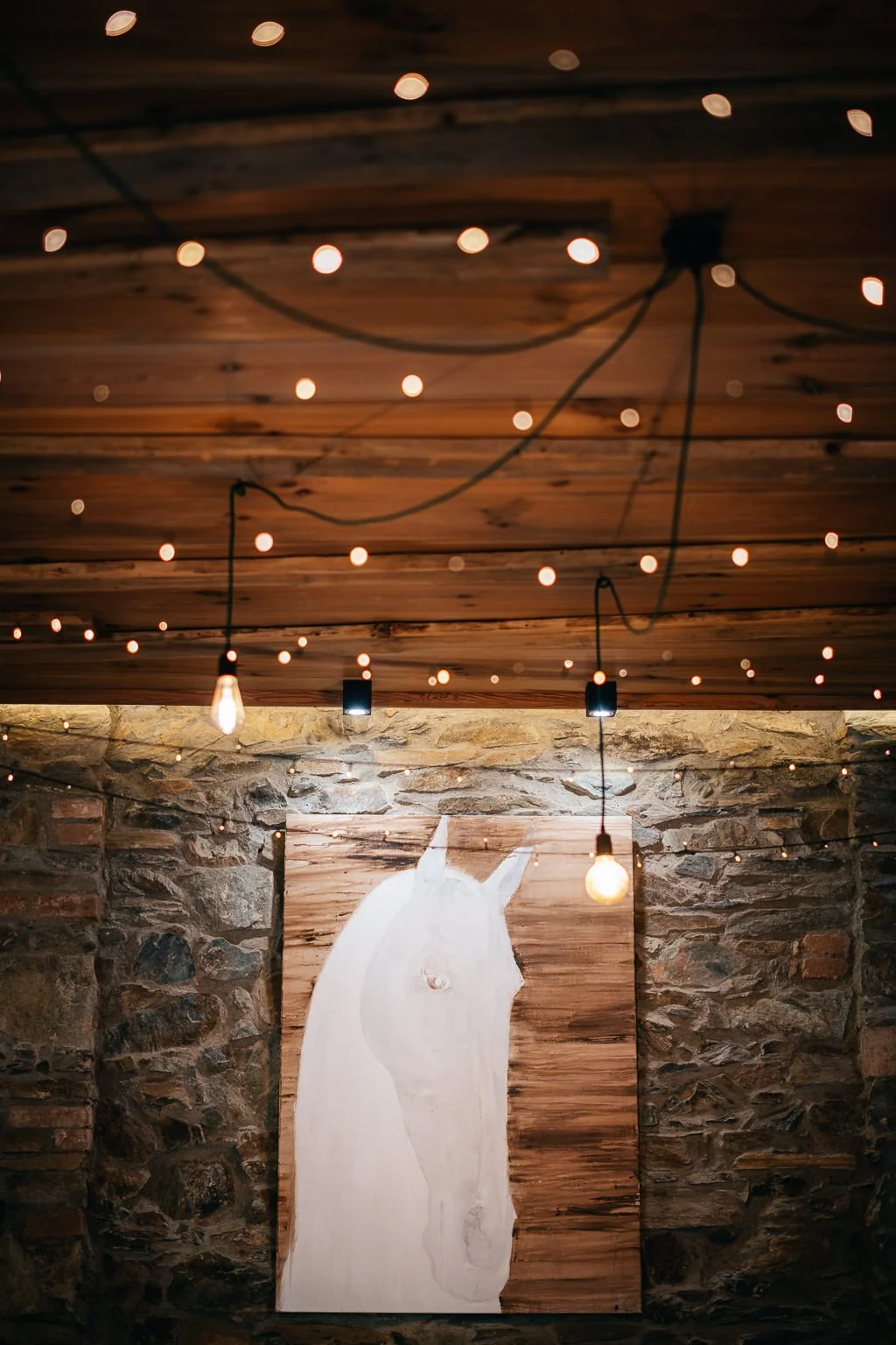 Statek-Vsetice-svatba-fotograf-wedding-patrikhacha-photographer-066.jpg