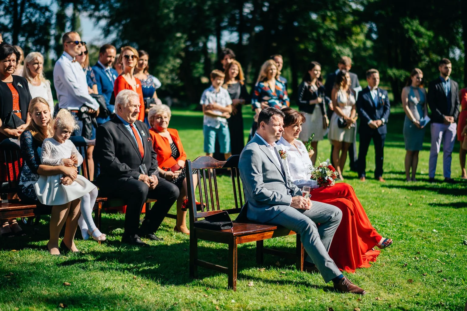 dvur-gigant-svatba-zaluzi-fotograf-wedding-patrikhacha-photographer-025.jpg