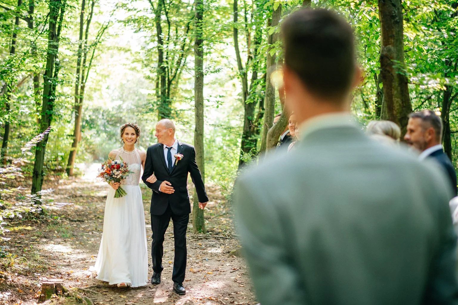 svatba-praha-stodola-holyne-2022-fotograf-patrickhacha-prague-wedding39.jpg