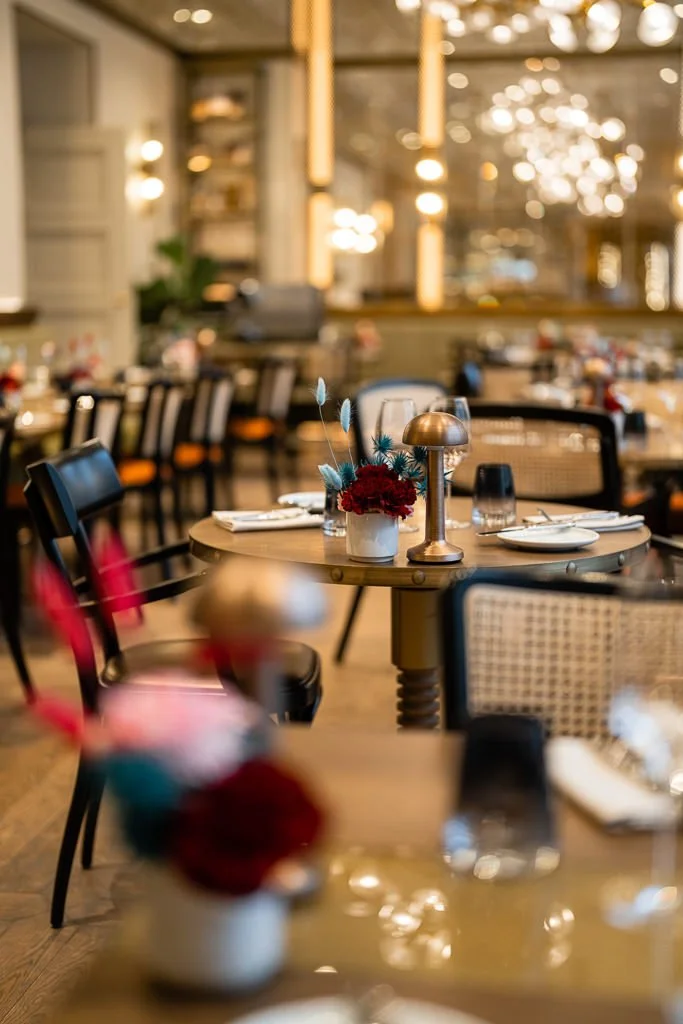 Zem-Prague-Andaz-event-food-jidlo-gastro-content-fotograf-Patrick-Hacha4.jpg