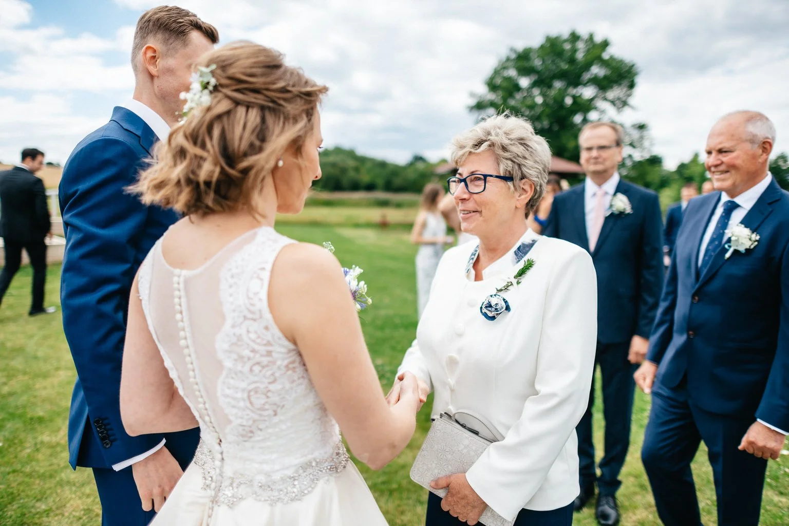 equitana-svatba-2022-fotograf-patrickhacha-pribramsko-wedding-kone37.jpg