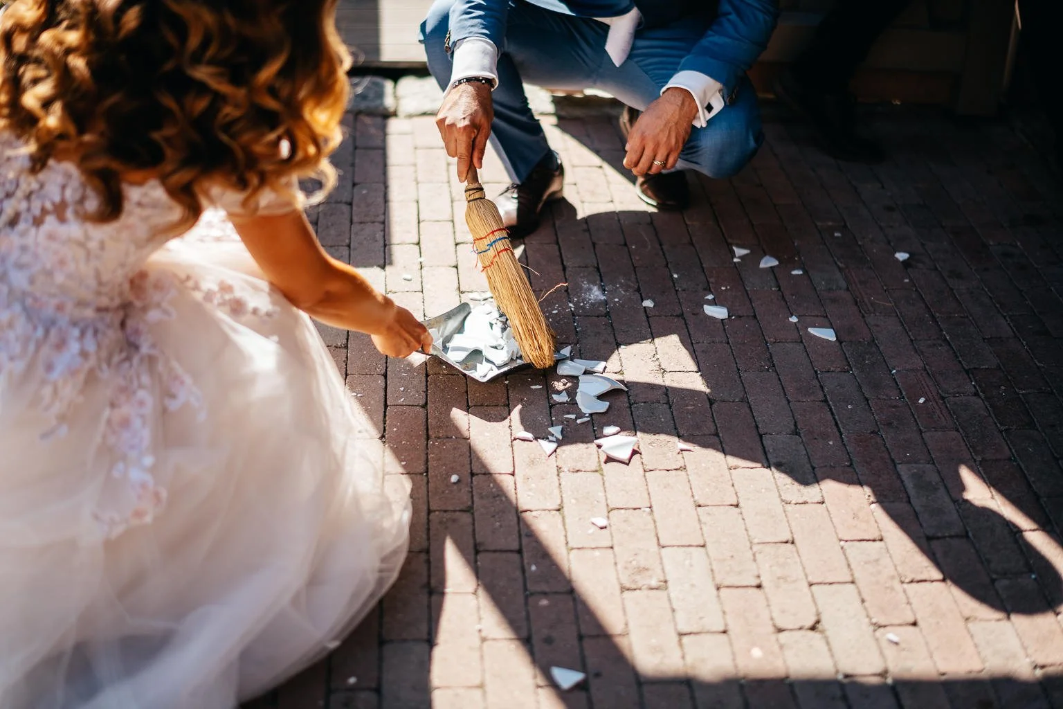 Vsetice-svatba-fotograf-wedding-patrikhacha-062.jpg