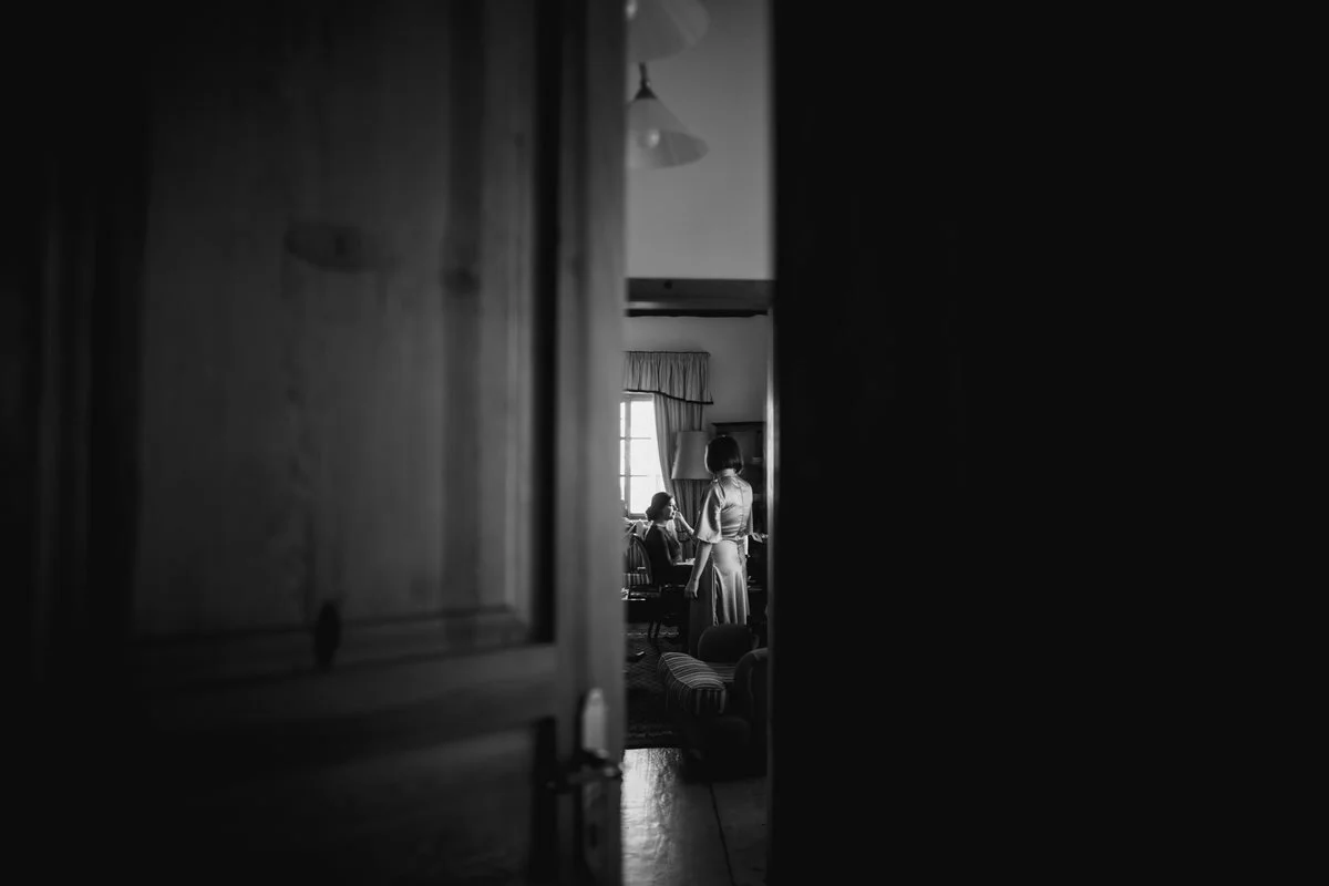patrickhacha-002.jpg