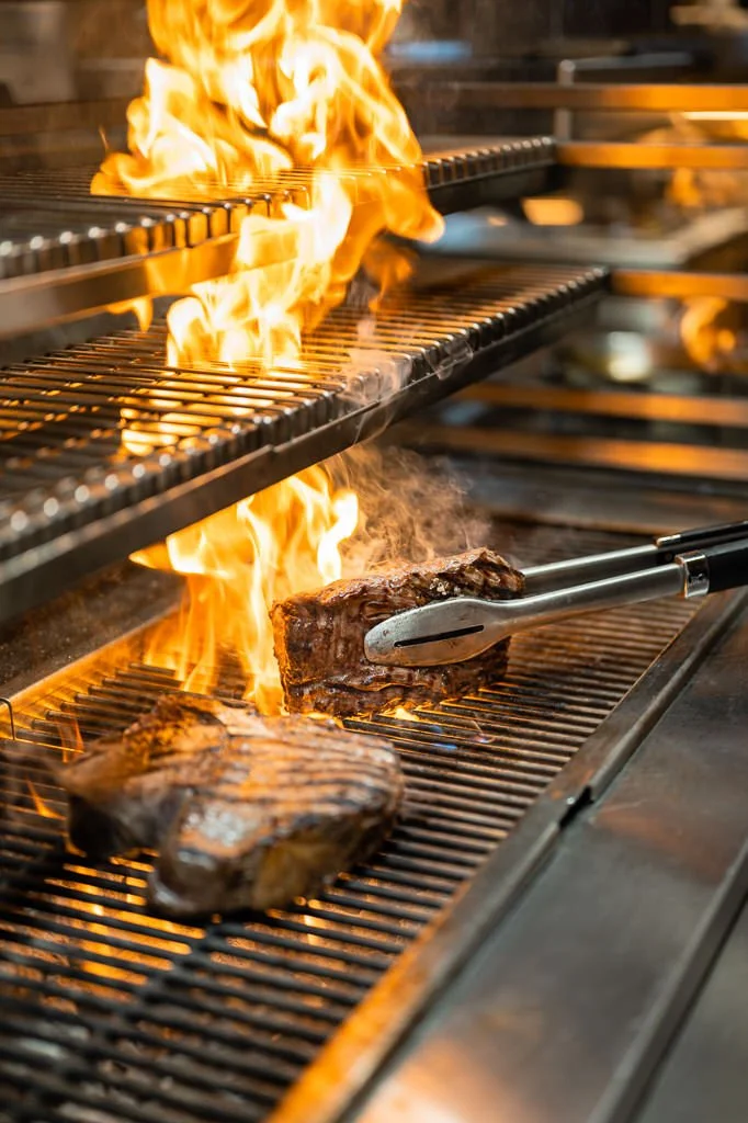 Zem-Prague-Andaz-food-jidlo-gastro-content-fotograf-Patrick-Hacha43.jpg