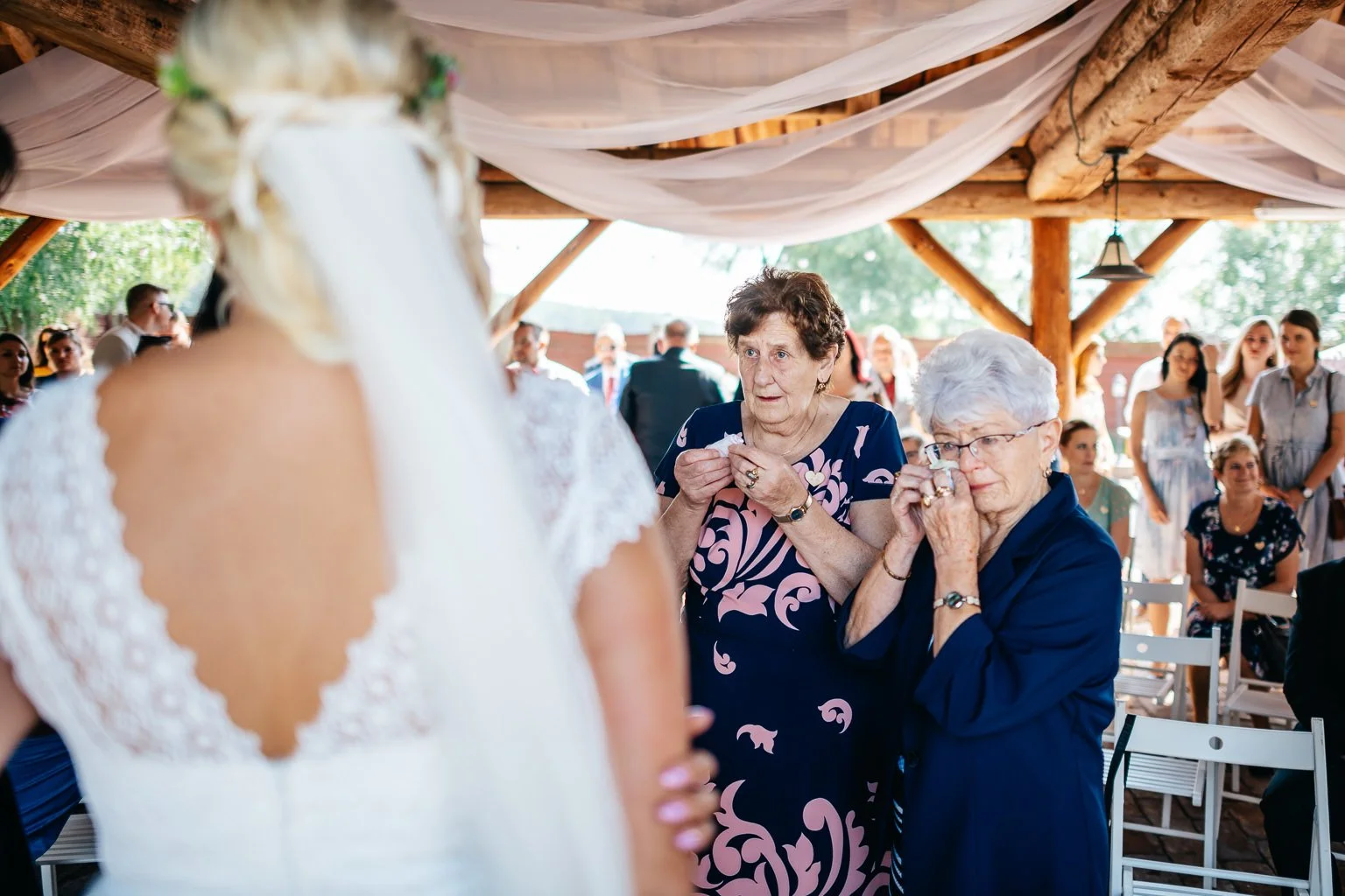 Vigvam-svatba-fotograf-nemcice-wedding-patrikhacha-photographer-042.jpg