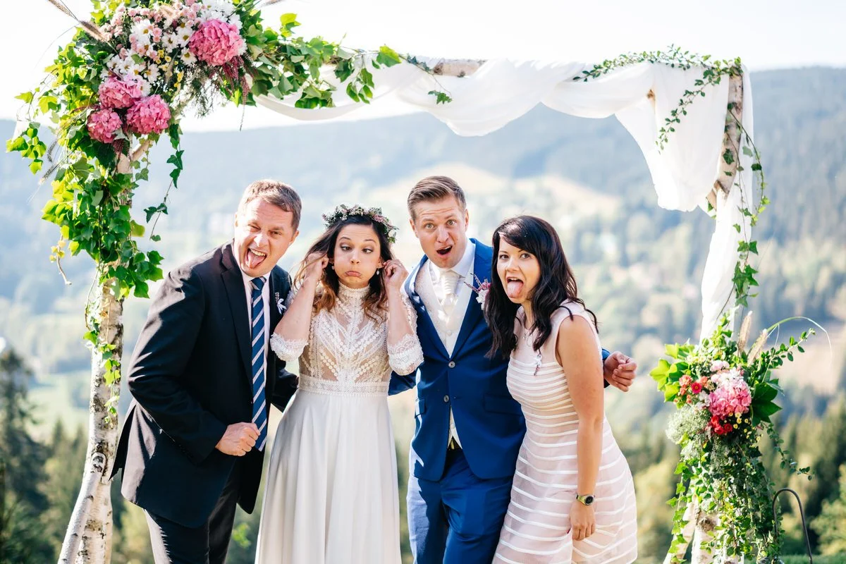 svatba-spindl-wedding-nahorach-hory-krkonose-spindleruvmlyn-horalka-priroda-hory-v-lese-096.jpg