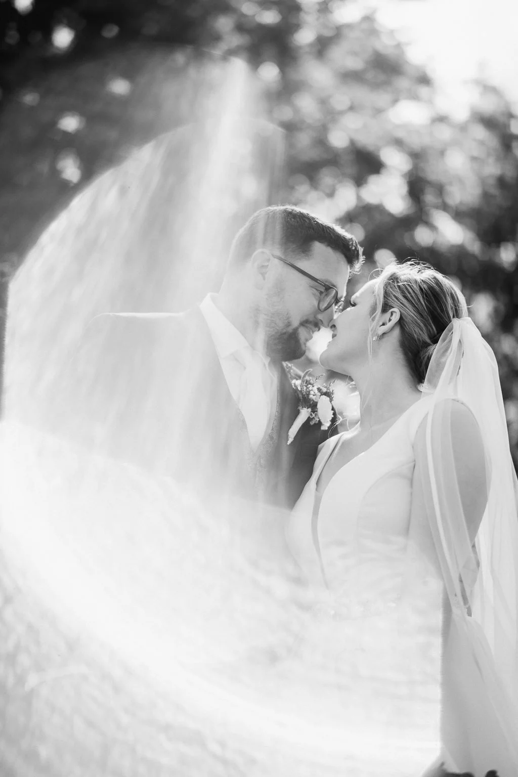 Statek-Vsetice-svatba-fotograf-wedding-patrikhacha-photographer-111.jpg