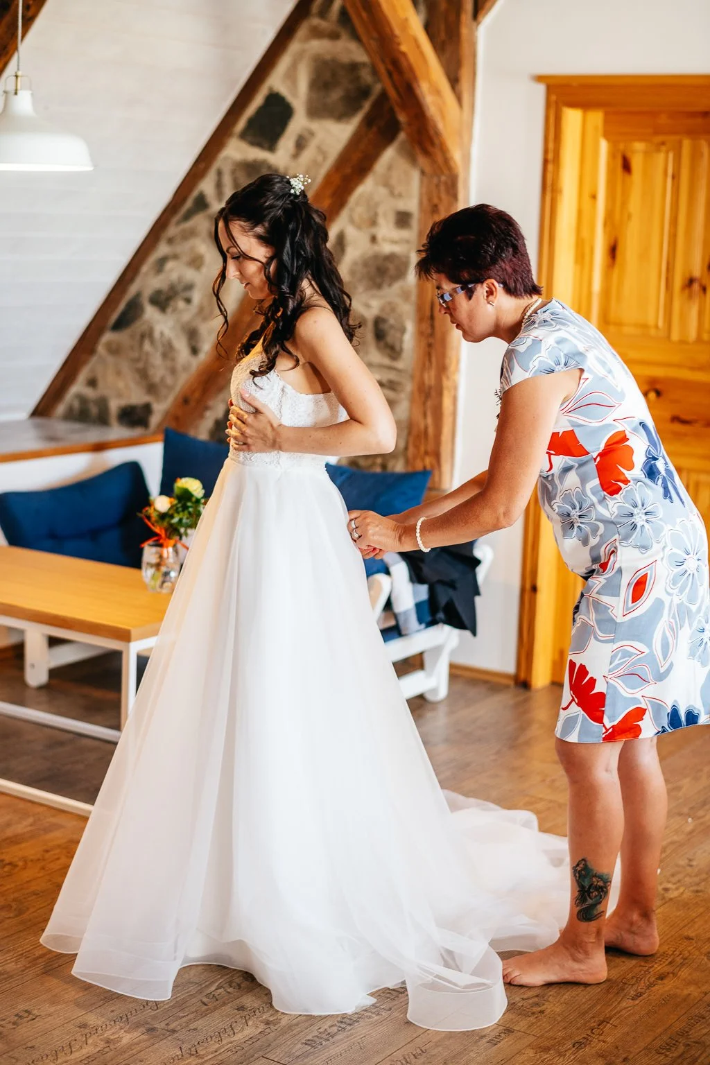Frantiskuv-dvur-svatba-farma-klokocov-fotograf-wedding-patrikhacha-photographer-011.jpg