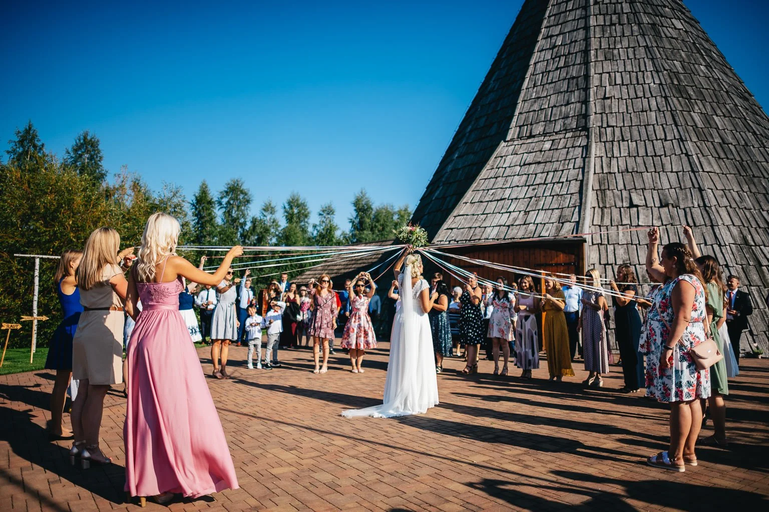 Vigvam-svatba-fotograf-nemcice-wedding-patrikhacha-photographer-074.jpg