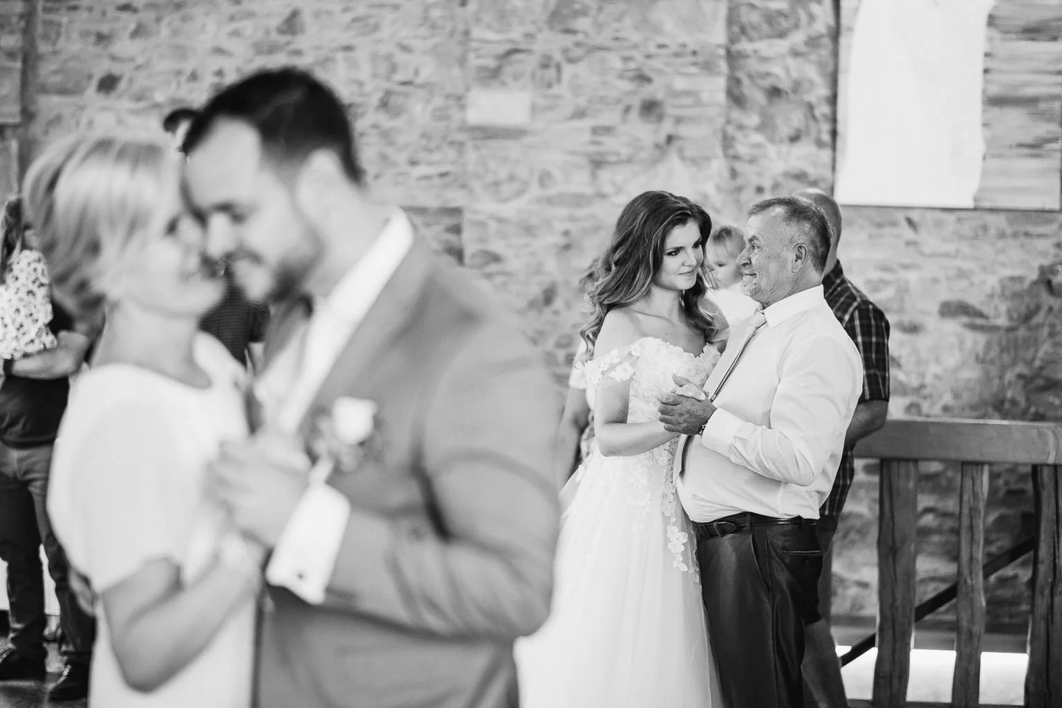 Vsetice-svatba-fotograf-wedding-patrikhacha-114.jpg