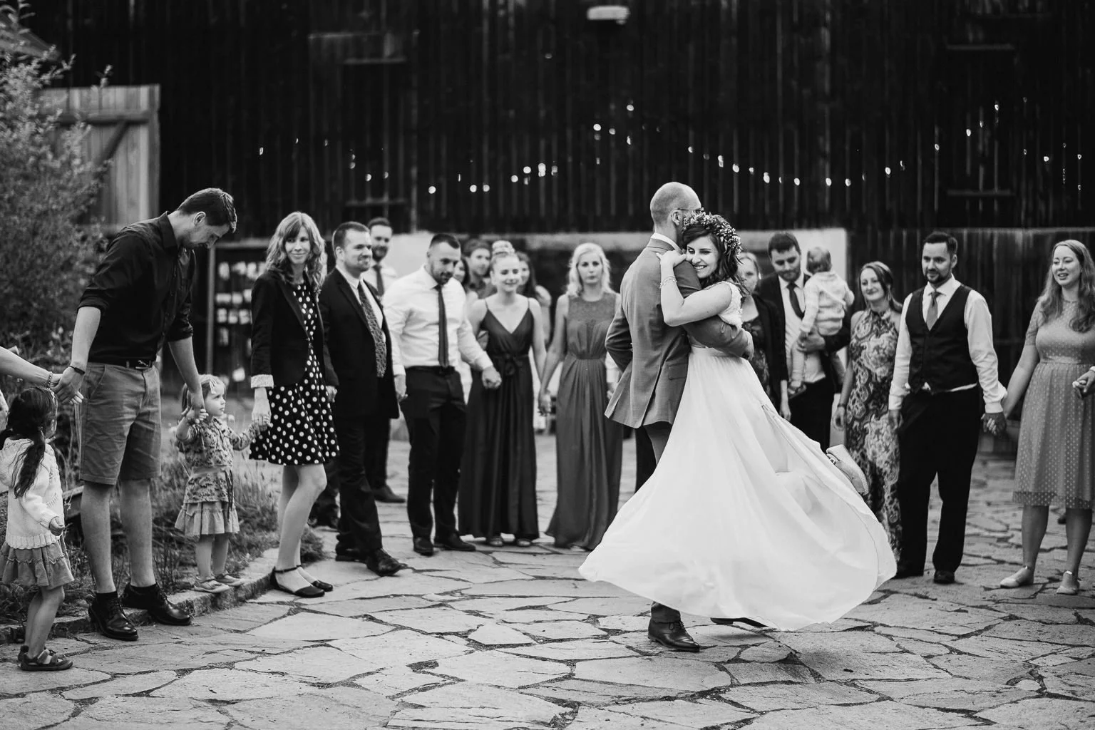 Statek-hajecek-svatba-fotograf-wedding-patrikhacha-photography-119.jpg