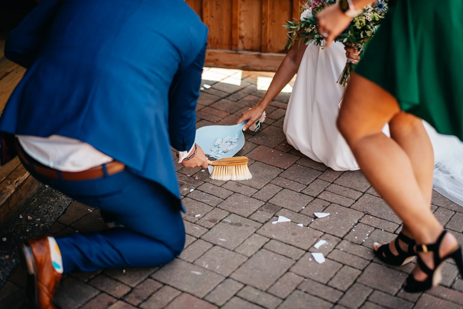 Vigvam-svatba-fotograf-nemcice-wedding-patrikhacha-photographer-060.jpg
